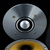 【中古品】Bowers & Wilkins / CM8 / バウワース & ウィルキンス