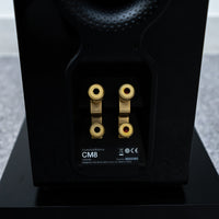 【中古品】Bowers & Wilkins / CM8 / バウワース & ウィルキンス