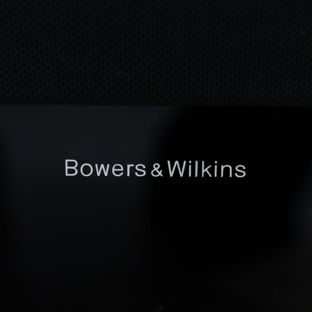 【中古品】Bowers & Wilkins / CM8 / バウワース & ウィルキンス