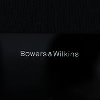 【中古品】Bowers & Wilkins / CM8 / バウワース & ウィルキンス