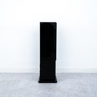 【中古品】Bowers & Wilkins / CM8 / バウワース & ウィルキンス
