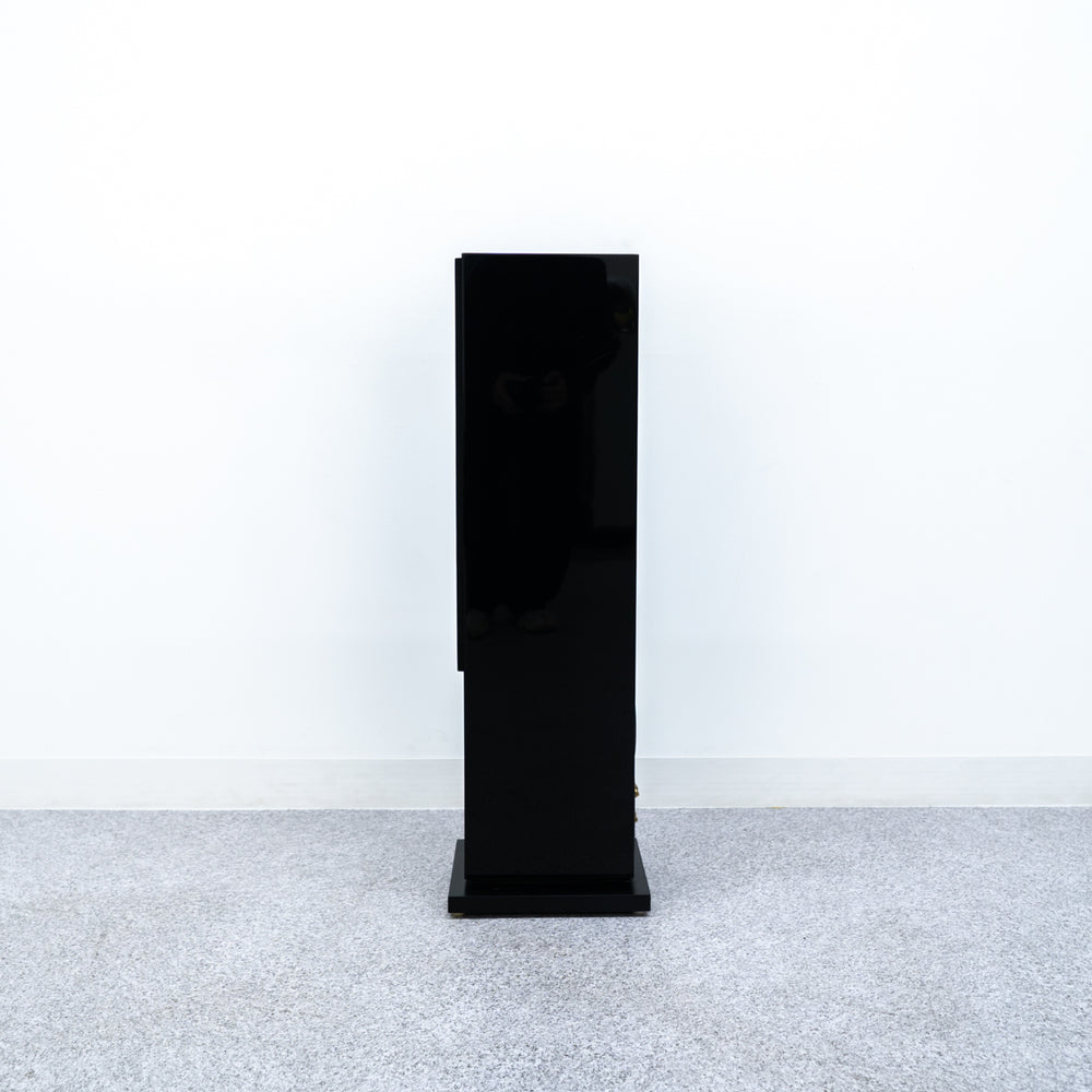 【中古品】Bowers & Wilkins / CM8 / バウワース & ウィルキンス