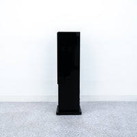 【中古品】Bowers & Wilkins / CM8 / バウワース & ウィルキンス
