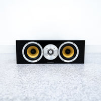 【中古品】Bowers & Wilkins / CM Center / バウワース & ウィルキンス