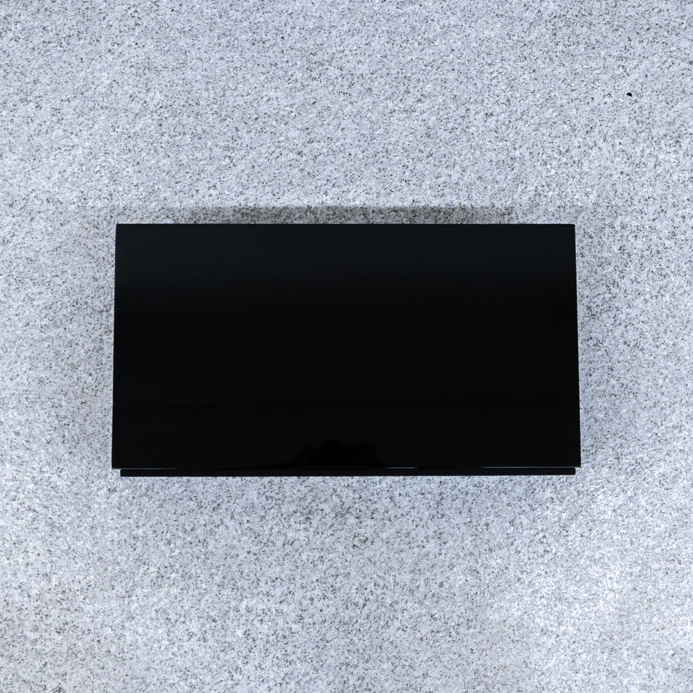 【中古品】Bowers & Wilkins / CM Center / バウワース & ウィルキンス