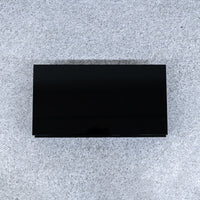 【中古品】Bowers & Wilkins / CM Center / バウワース & ウィルキンス