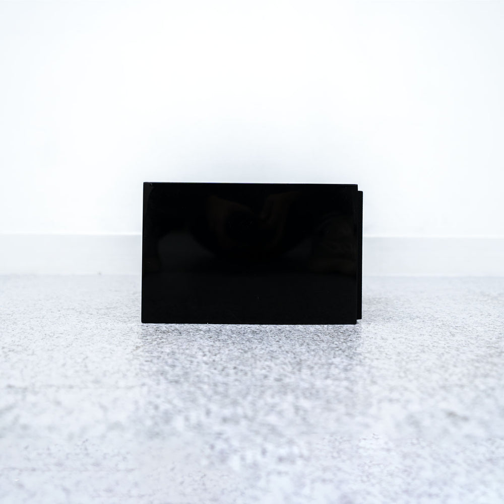 【中古品】Bowers & Wilkins / CM Center / バウワース & ウィルキンス