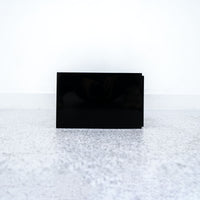 【中古品】Bowers & Wilkins / CM Center / バウワース & ウィルキンス