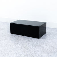 【中古品】Bowers & Wilkins / CM Center / バウワース & ウィルキンス