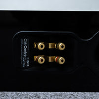 【中古品】Bowers & Wilkins / CM Center / バウワース & ウィルキンス