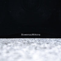 【中古品】Bowers & Wilkins / CM Center / バウワース & ウィルキンス