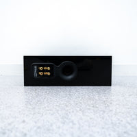 【中古品】Bowers & Wilkins / CM Center / バウワース & ウィルキンス