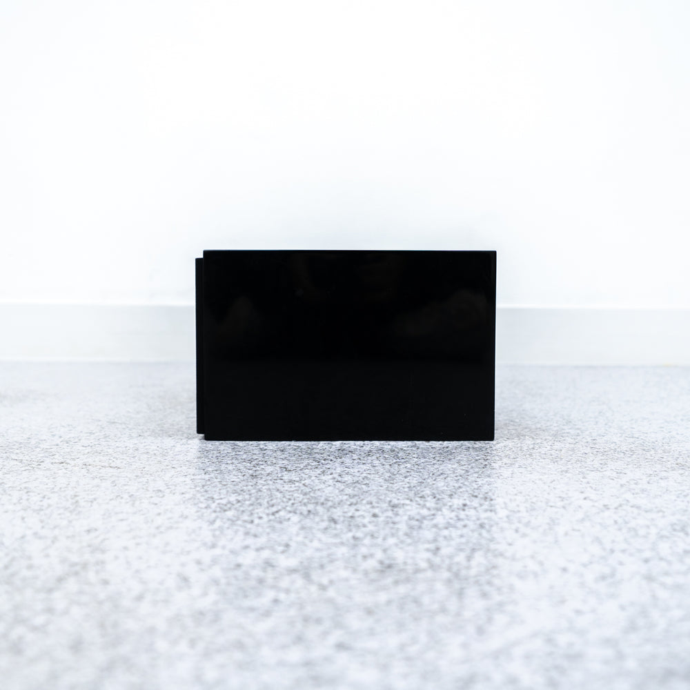 【中古品】Bowers & Wilkins / CM Center / バウワース & ウィルキンス