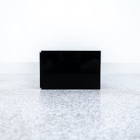 【中古品】Bowers & Wilkins / CM Center / バウワース & ウィルキンス