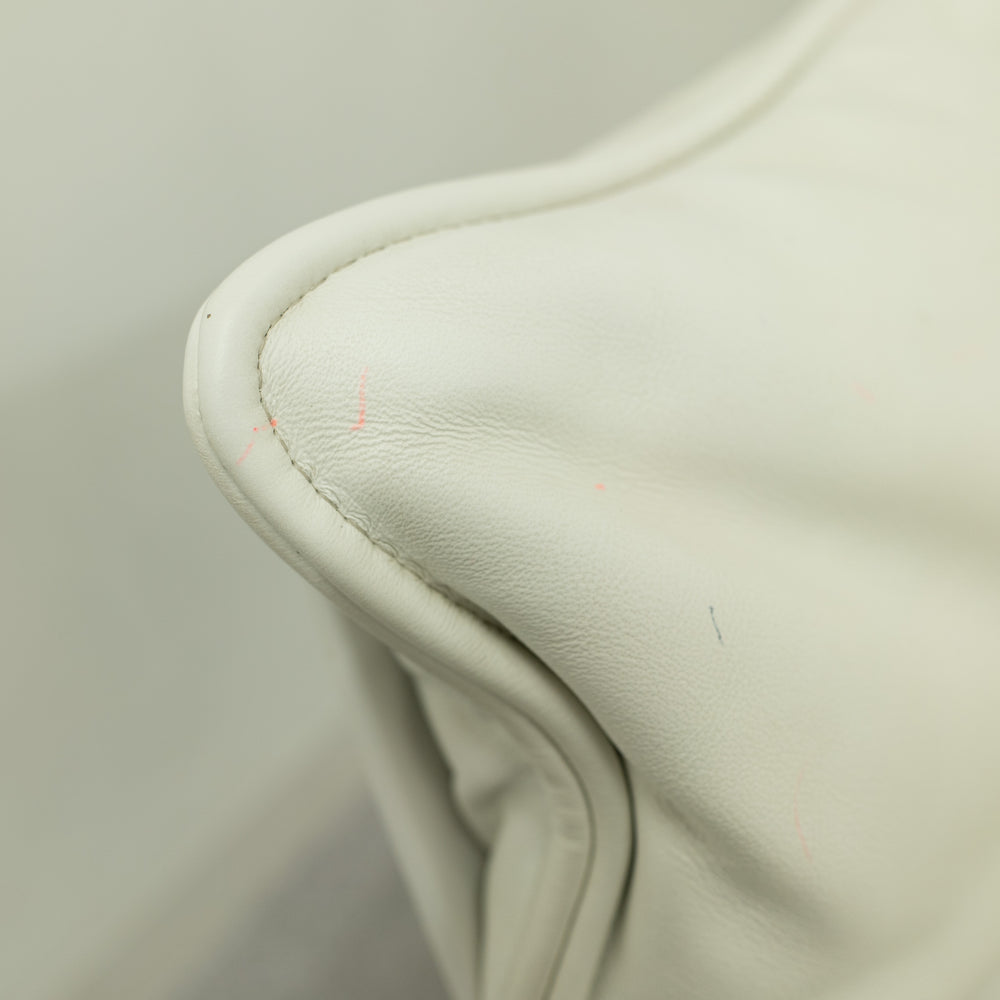 【展示品】B&B ITALIA / Husk / ビー・アンド・ビー イタリア