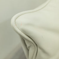 【展示品】B&B ITALIA / Husk / ビー・アンド・ビー イタリア