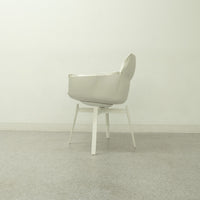 【展示品】B&B ITALIA / Husk / ビー・アンド・ビー イタリア