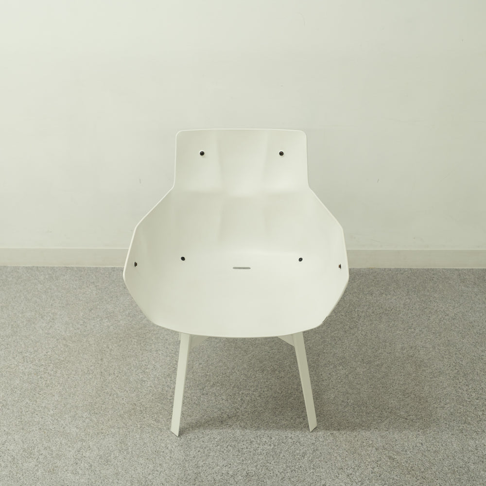 【展示品】B&B ITALIA / Husk / ビー・アンド・ビー イタリア