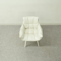 【展示品】B&B ITALIA / Husk / ビー・アンド・ビー イタリア