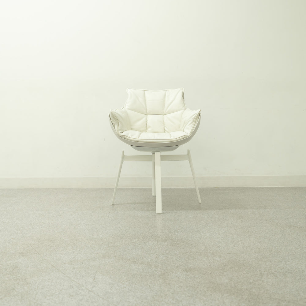 【展示品】B&B ITALIA / Husk / ビー・アンド・ビー イタリア