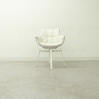 【展示品】B&B ITALIA / Husk / ビー・アンド・ビー イタリア