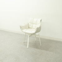 【展示品】B&B ITALIA / Husk / ビー・アンド・ビー イタリア