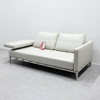Cassina / 241 PRIVE 2P