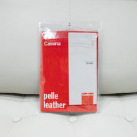 Cassina / 241 PRIVE 2P
