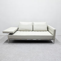 Cassina / 241 PRIVE 2P