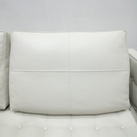Cassina / 241 PRIVE 2P