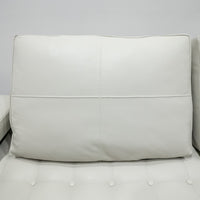 Cassina / 241 PRIVE 2P