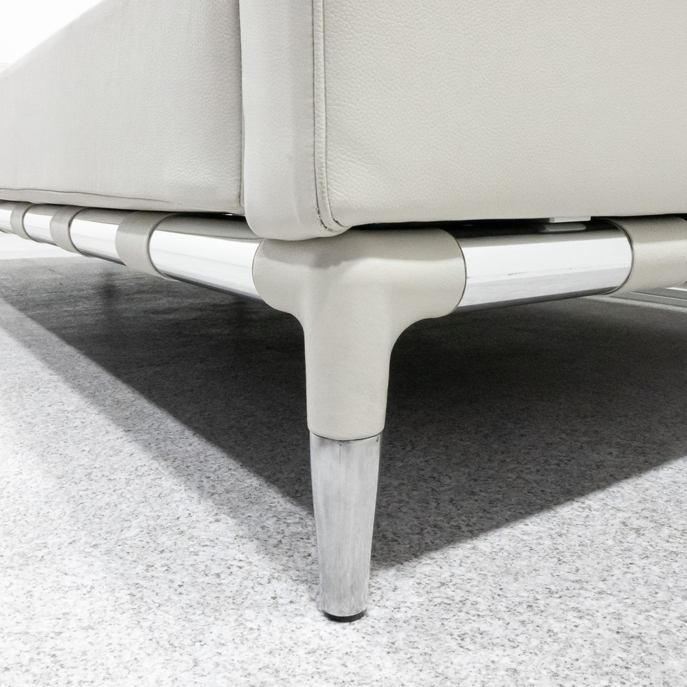 Cassina / 241 PRIVE 2P