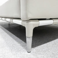Cassina / 241 PRIVE 2P