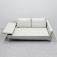 Cassina / 241 PRIVE 2P