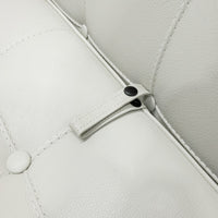 Cassina / 241 PRIVE 2P