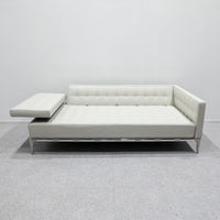 Cassina / 241 PRIVE 2P