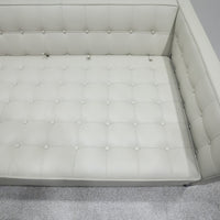 Cassina / 241 PRIVE 2P
