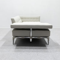 Cassina / 241 PRIVE 2P