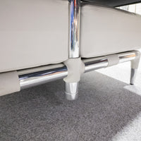 Cassina / 241 PRIVE 2P