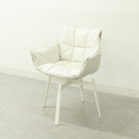 【展示品】B&B ITALIA / Husk / ビー・アンド・ビー イタリア