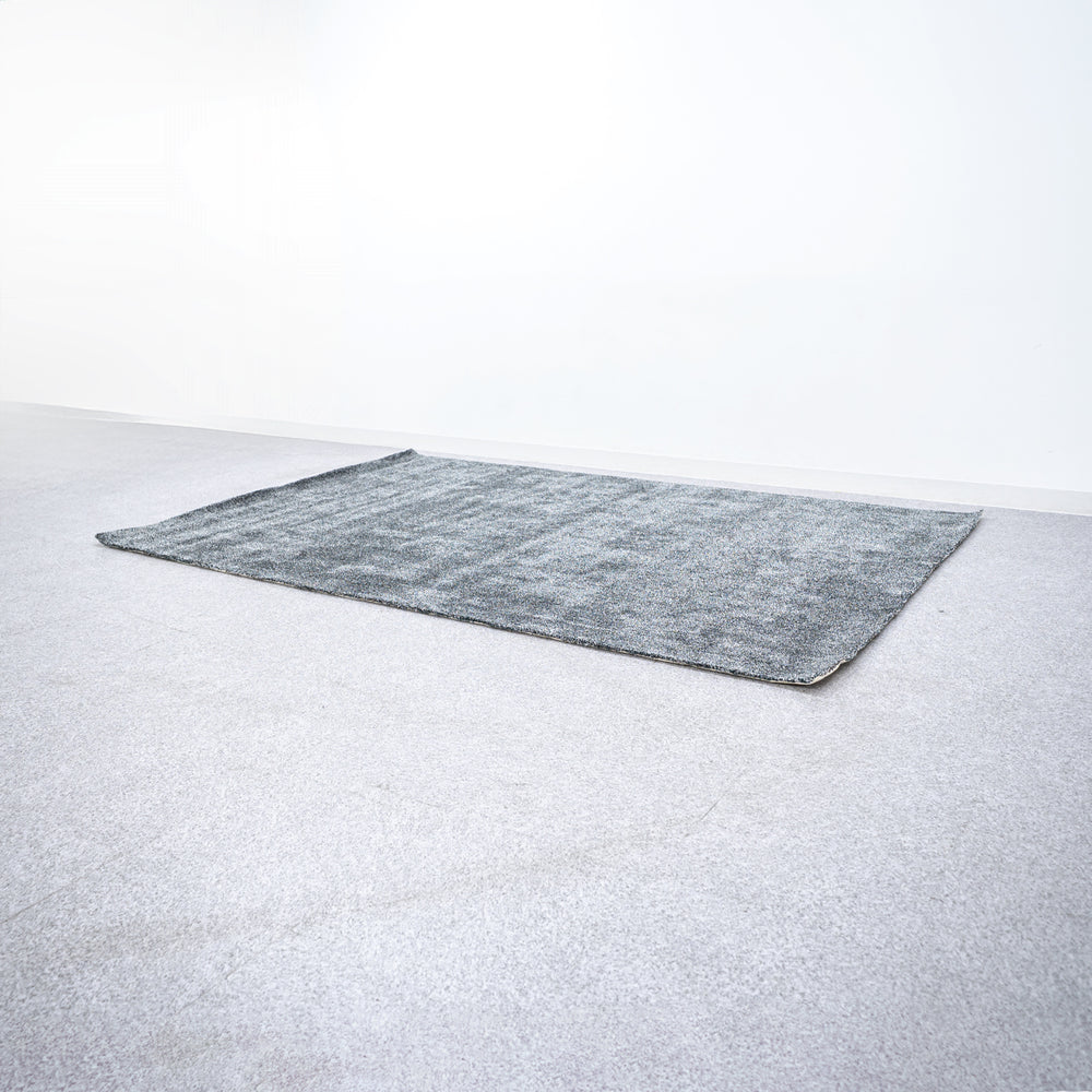 【展示品】SUMINOE / AND10 / スミノエ