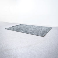 【展示品】SUMINOE / AND10 / スミノエ