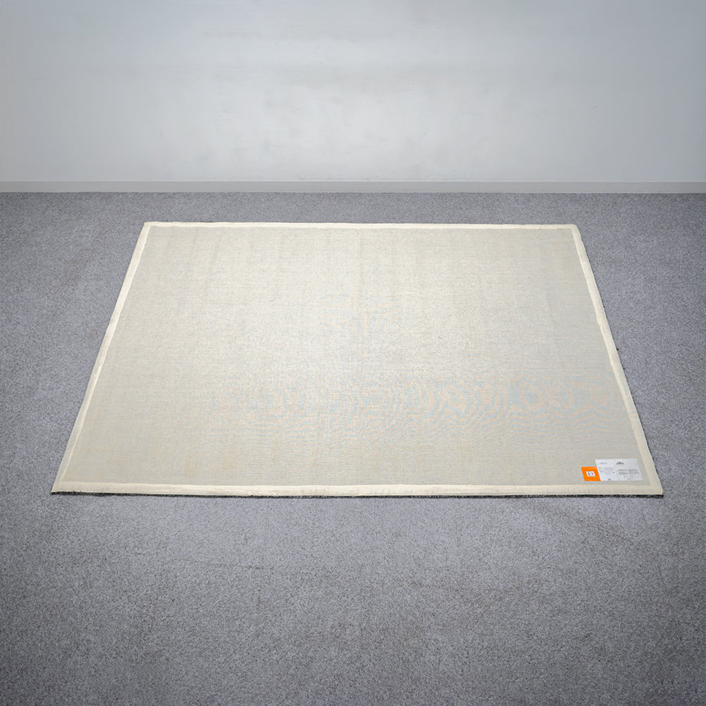 【展示品】SUMINOE / AND10 / スミノエ