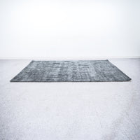 【展示品】SUMINOE / AND10 / スミノエ