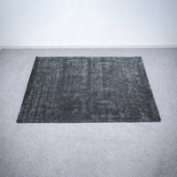 【展示品】SUMINOE / AND10 / スミノエ
