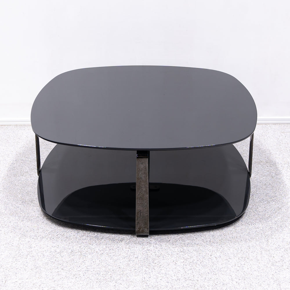 arflex / GRAN TABLE
