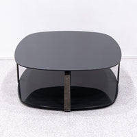 arflex / GRAN TABLE