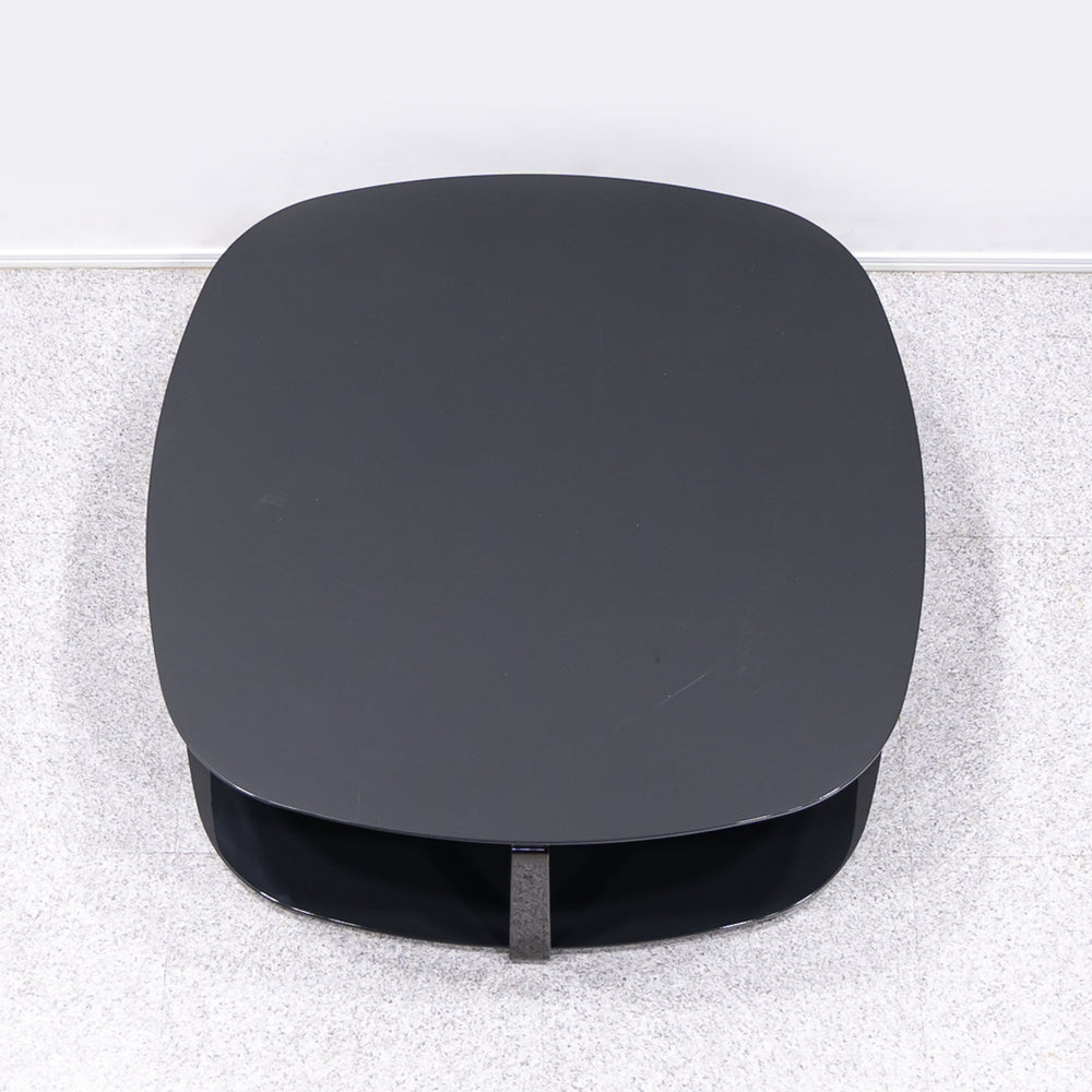 arflex / GRAN TABLE