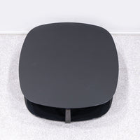 arflex / GRAN TABLE