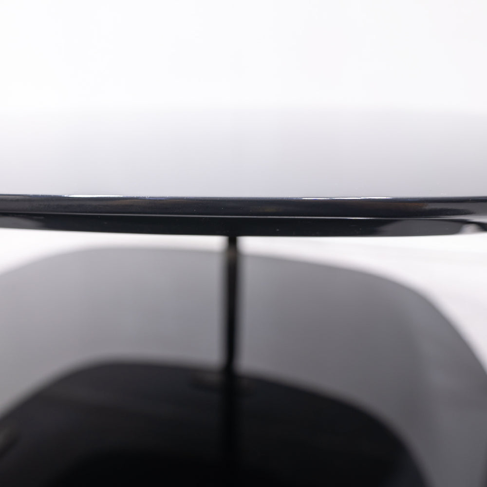 arflex / GRAN TABLE